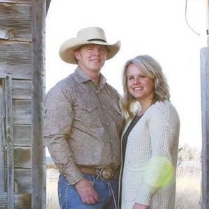 Meet your Posher, Brad